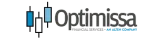 Logo de Optimissa