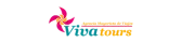 Logo de Viva Tours