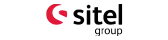 Logo de Sitel Group